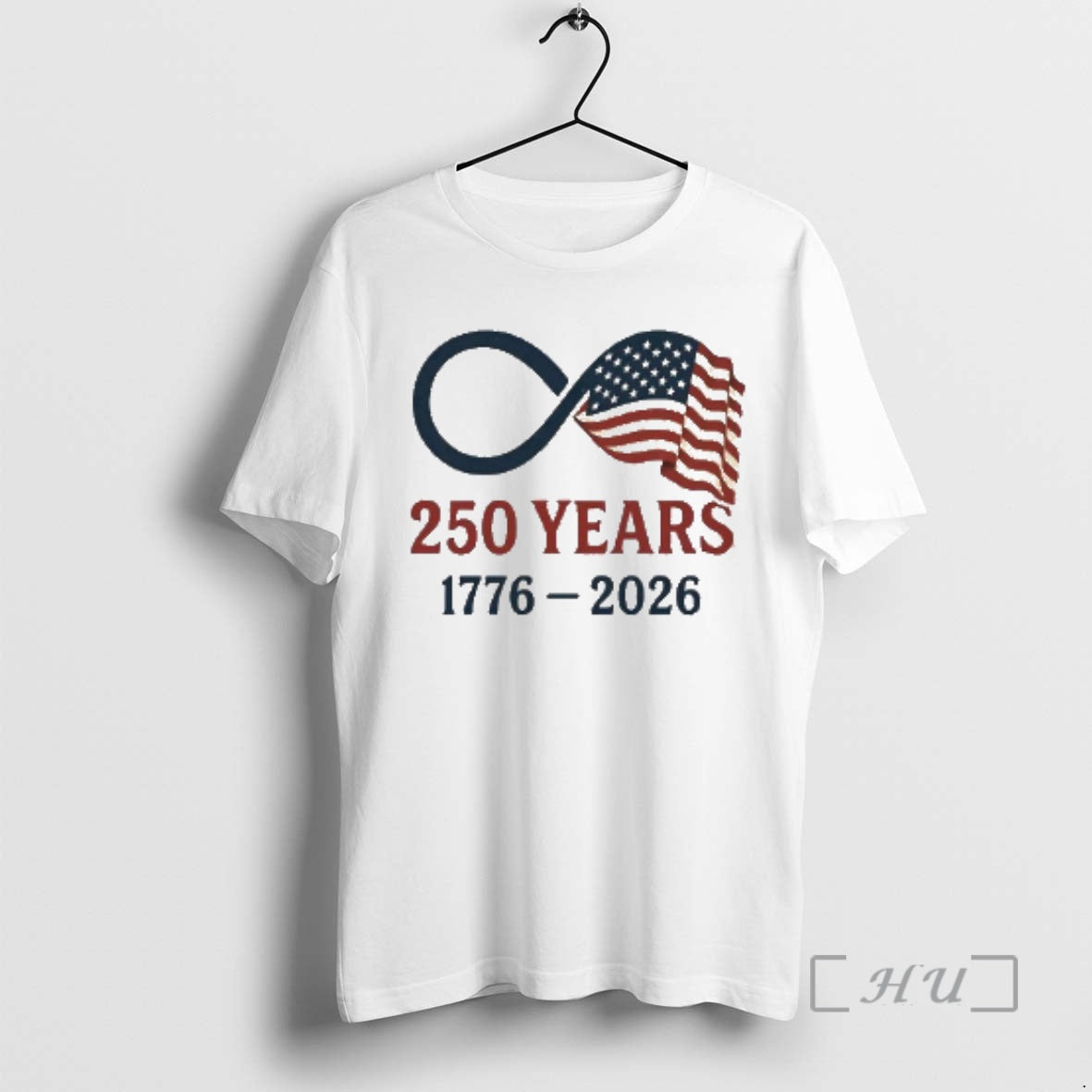 Officials 250 Years Usa Flag Bright T-Shirts, Hoodie, Sweatshirt | AU18TeeNovaLab.com