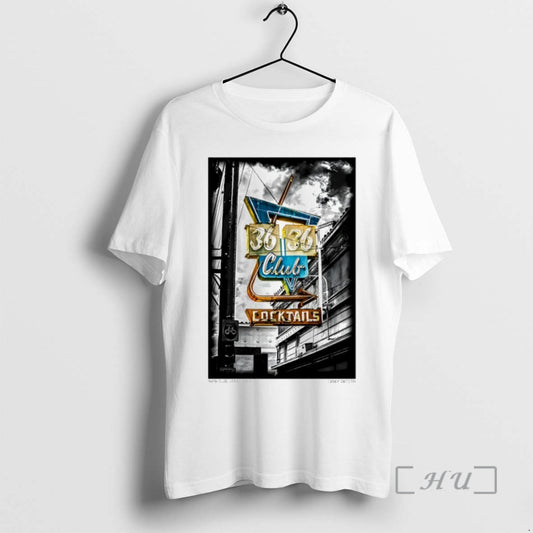 Officials 36x36 Club Long Beach Ca T-Shirts, Hoodie, Sweatshirt | AU18TeeNovaLab.com