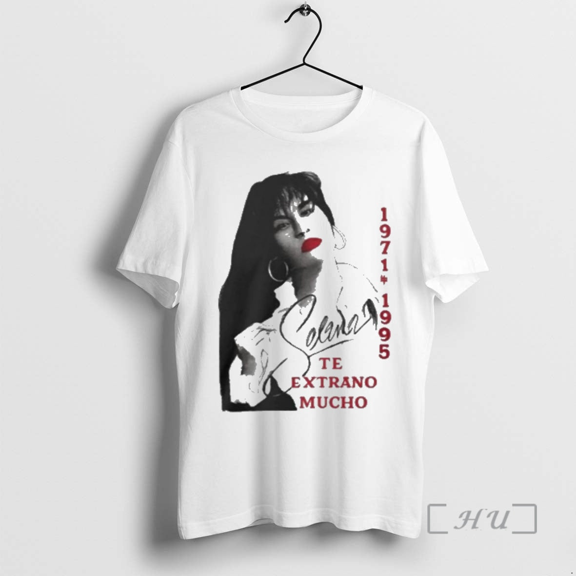 Officials 49ers Jimmie Ward Selena 1971 1995 Te Extrano Mucho T-Shirts, Hoodie, Sweatshirt | AU18TeeNovaLab.com