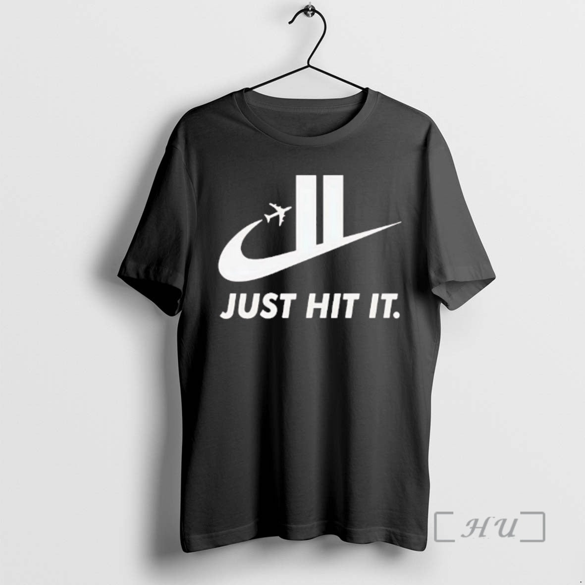 Officials 9 11 Twin Tower Attacks Just Hit It Parody T-Shirts, Hoodie, Sweatshirt | AU18TeeNovaLab.com