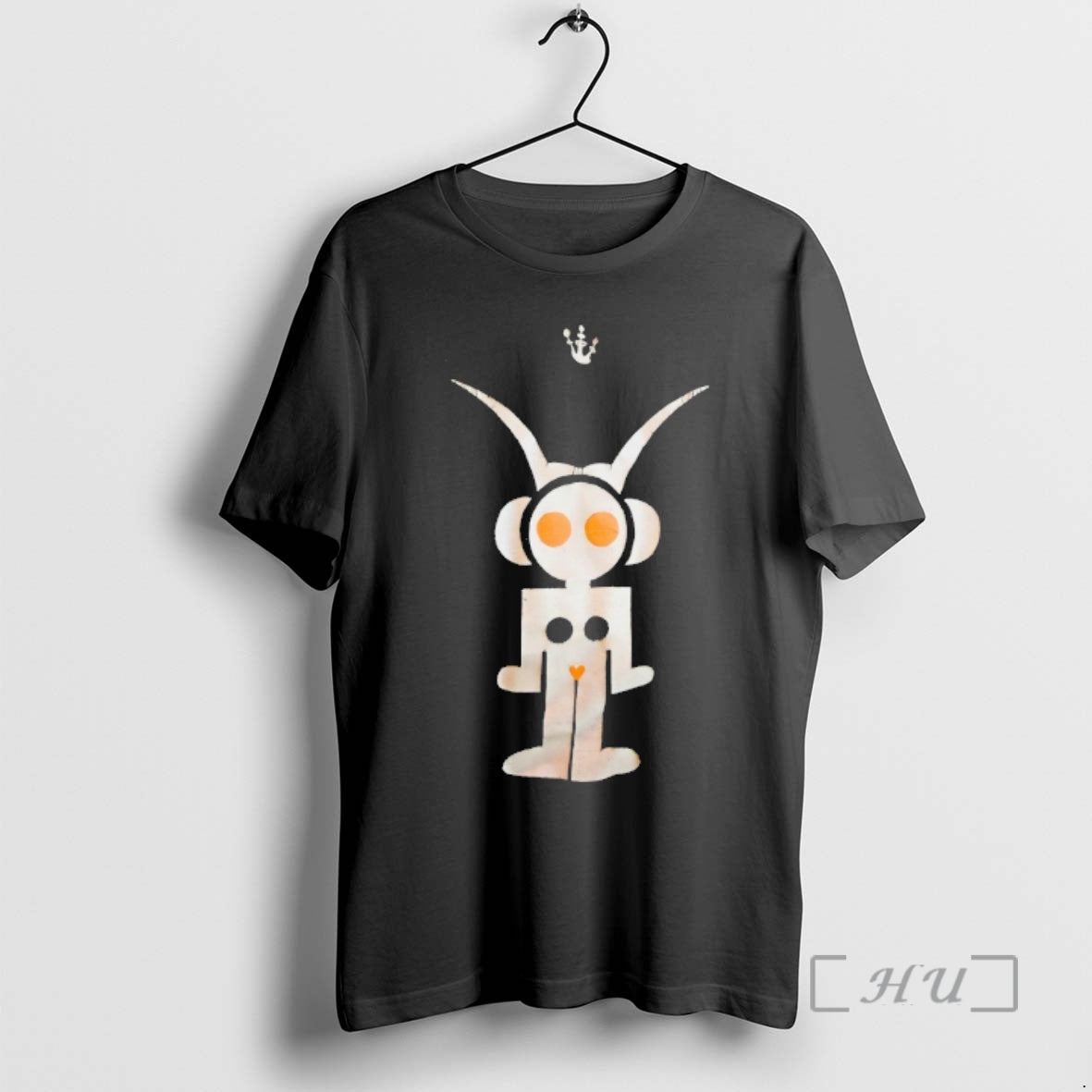 Officials 90s Liquid Sky Raver T-Shirts, Hoodie, Sweatshirt | AU18TeeNovaLab.com