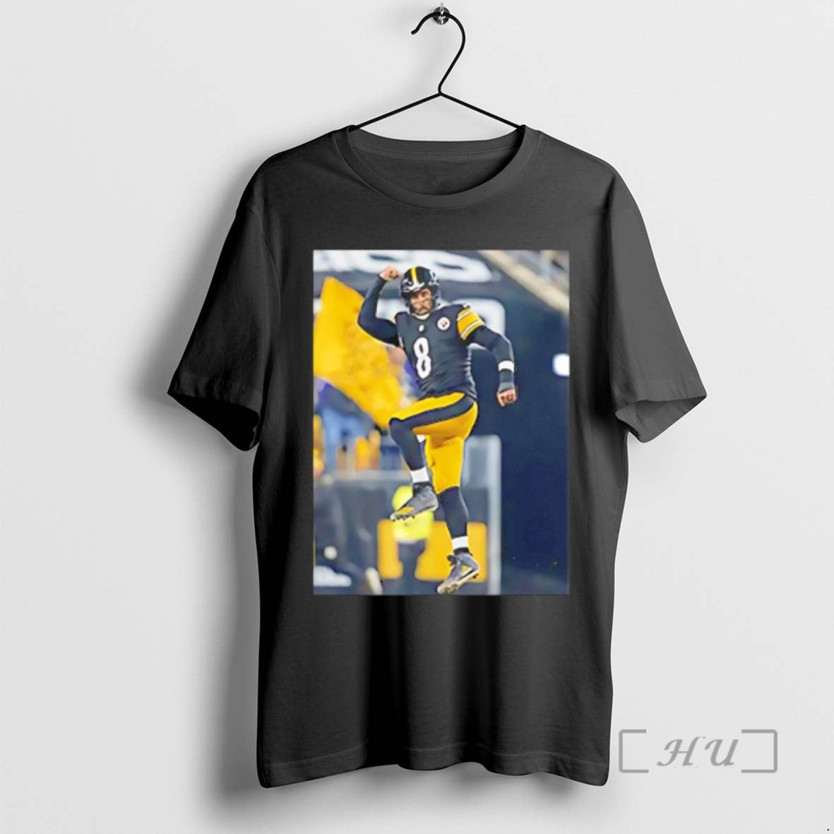 Officials Aaron Rodgers Pittsburgh Football Funny Photo T-Shirts, Hoodie, Sweatshirt | AU18TeeNovaLab.com