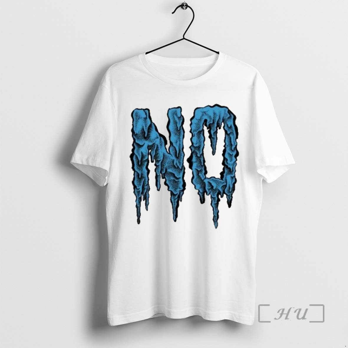 Officials Aaron Turner No T-Shirts, Hoodie, Sweatshirt | AU18TeeNovaLab.com