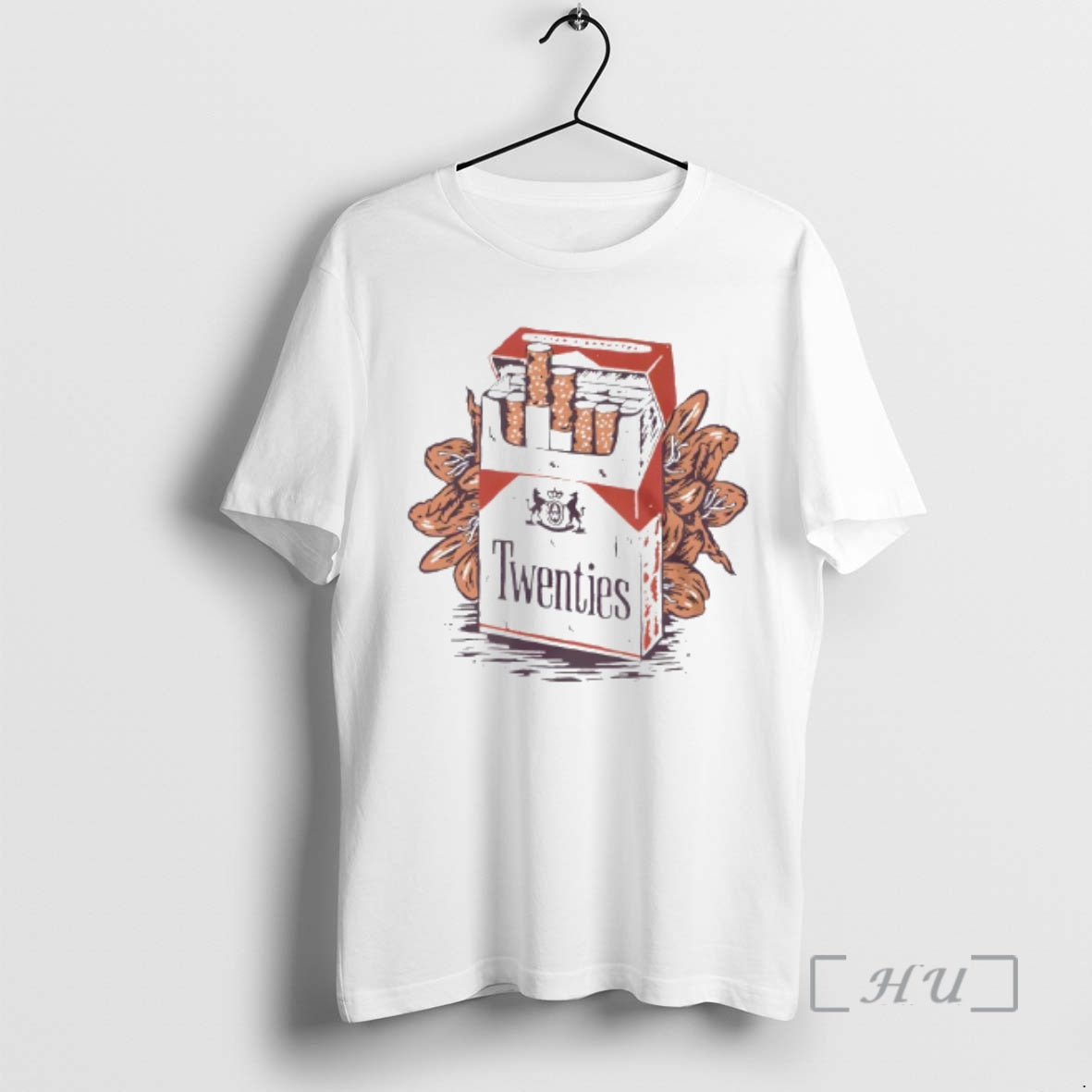 Officials Aaron West And The Roaring Twenties Twenties Pack T-Shirts, Hoodie, Sweatshirt | AU18TeeNovaLab.com