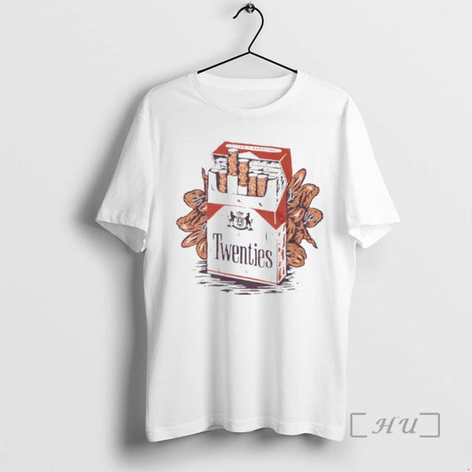Officials Aaron West And The Roaring Twenties Twenties Pack T-Shirts, Hoodie, Sweatshirt | AU18TeeNovaLab.com