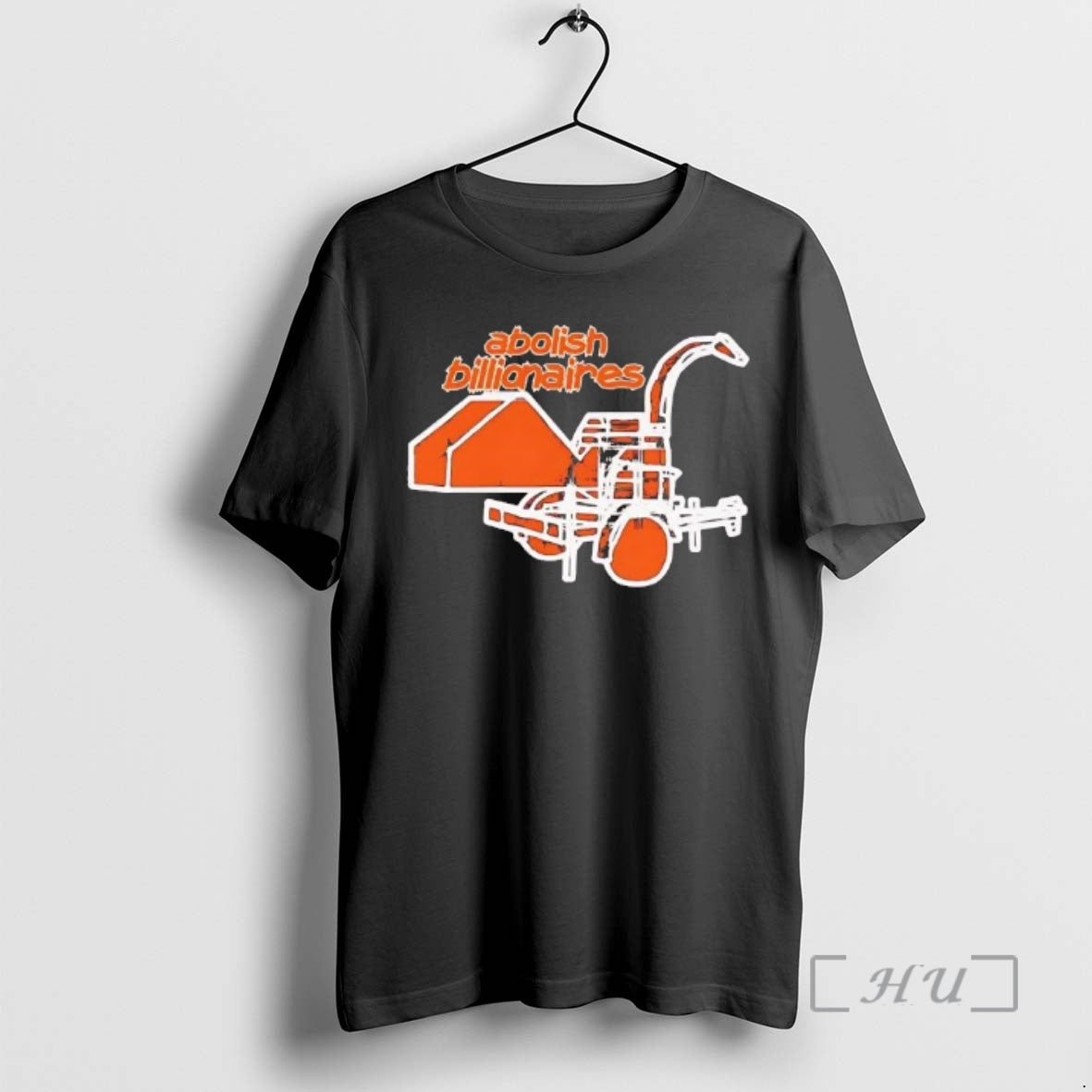 Officials Abolish Billionaire Machine T-Shirts, Hoodie, Sweatshirt | AU18TeeNovaLab.com