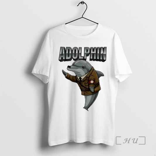 Officials Adolphin Dolphin X Adolf Hitler Nazi Uniform