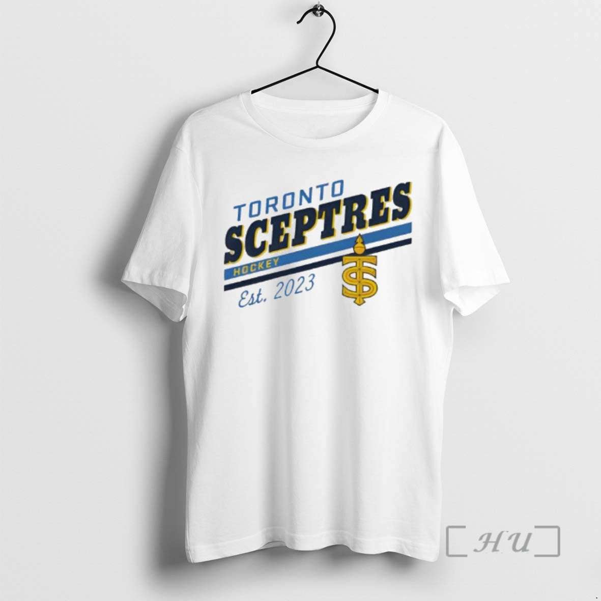 Officials Adult Toronto Sceptres Sportiqe Graphic T-Shirts, Hoodie, Sweatshirt | AU18TeeNovaLab.com