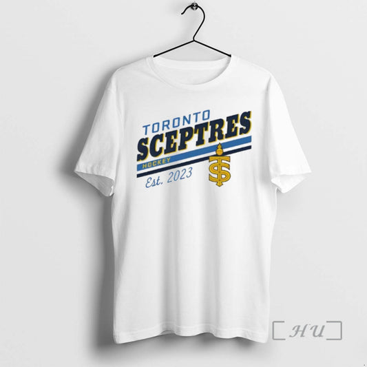 Officials Adult Toronto Sceptres Sportiqe Graphic T-Shirts, Hoodie, Sweatshirt | AU18TeeNovaLab.com