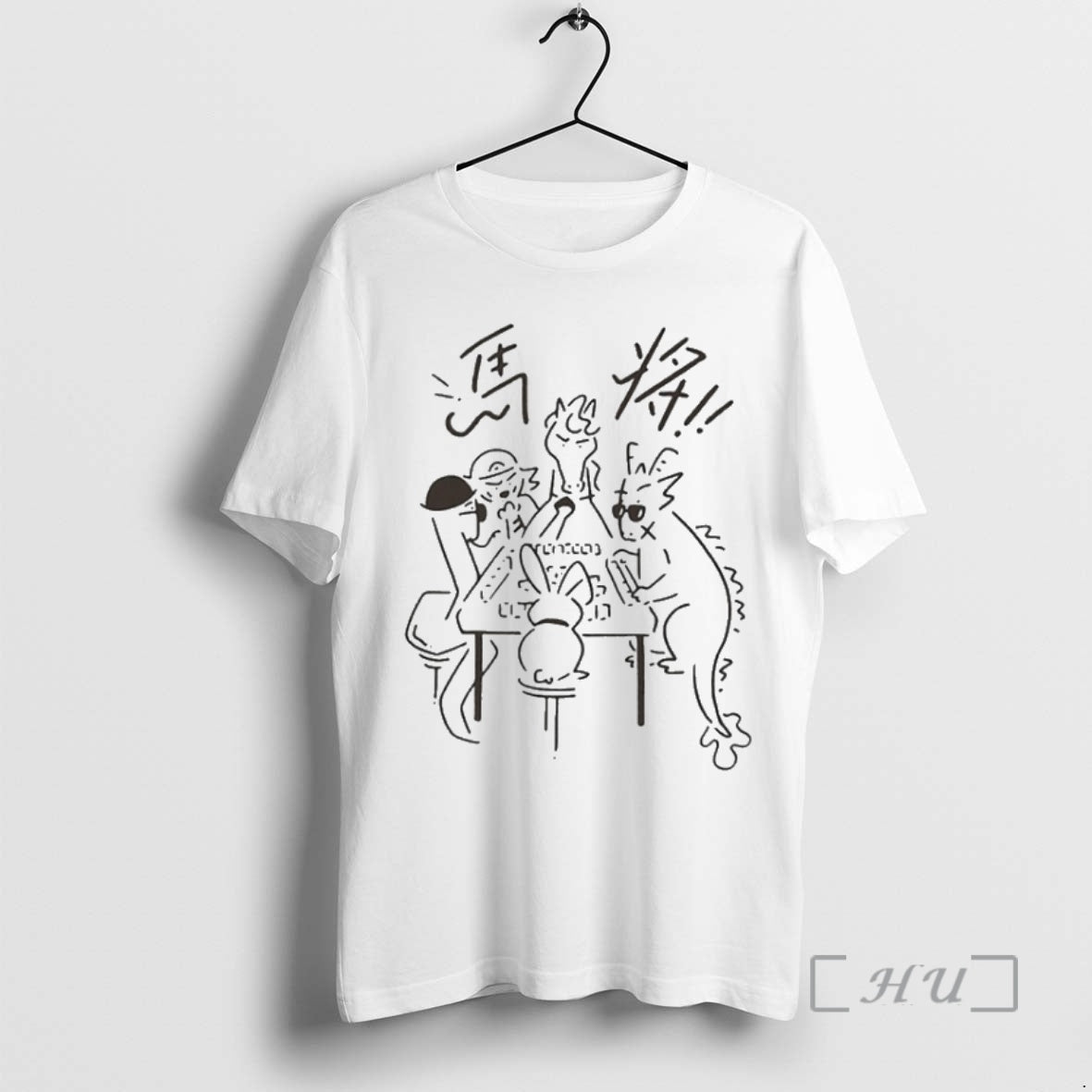 Officials Aforarcade Ma Jong T-Shirts, Hoodie, Sweatshirt | AU18TeeNovaLab.com
