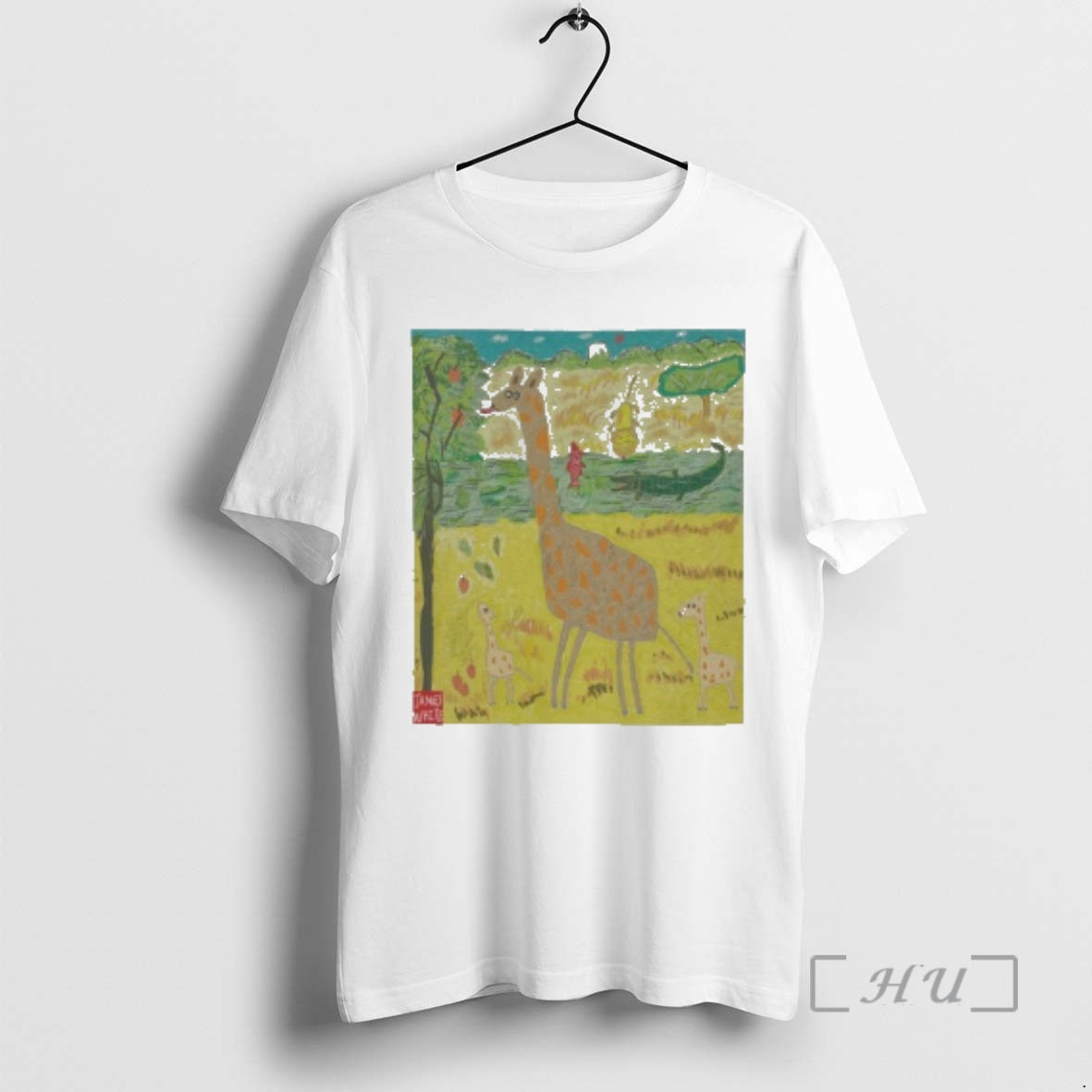 Officials Africa Animals T-Shirts, Hoodie, Sweatshirt | AU18TeeNovaLab.com
