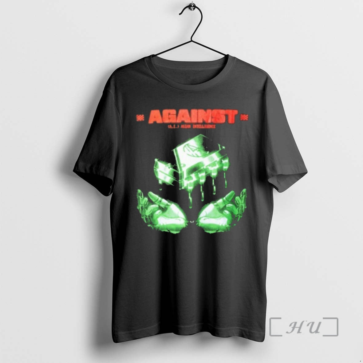Officials Against Lab Ai Asian Intelligence Chip T-Shirts, Hoodie, Sweatshirt | AU18TeeNovaLab.com