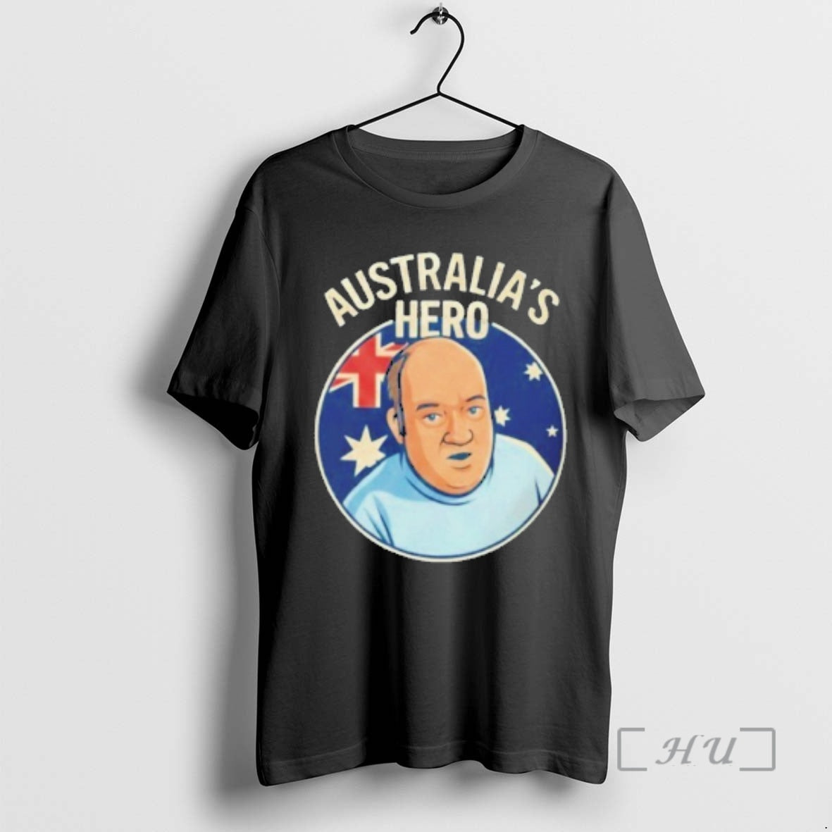 Officials Ahmed The Australia Hero T-Shirts, Hoodie, Sweatshirt | AU18TeeNovaLab.com