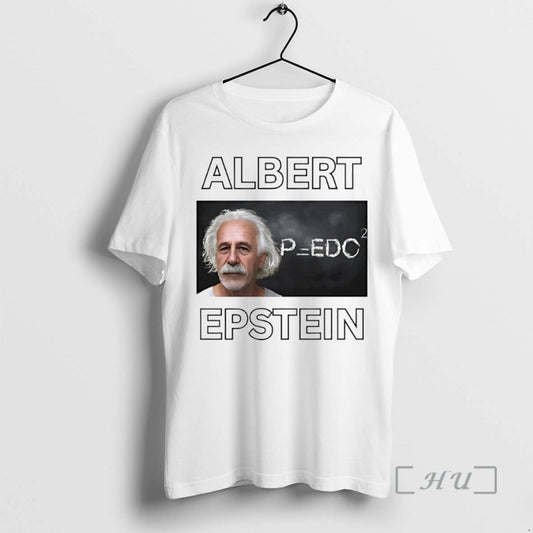 Officials Albert Epstein Pedo Circle T-Shirts, Hoodie, Sweatshirt | AU18TeeNovaLab.com