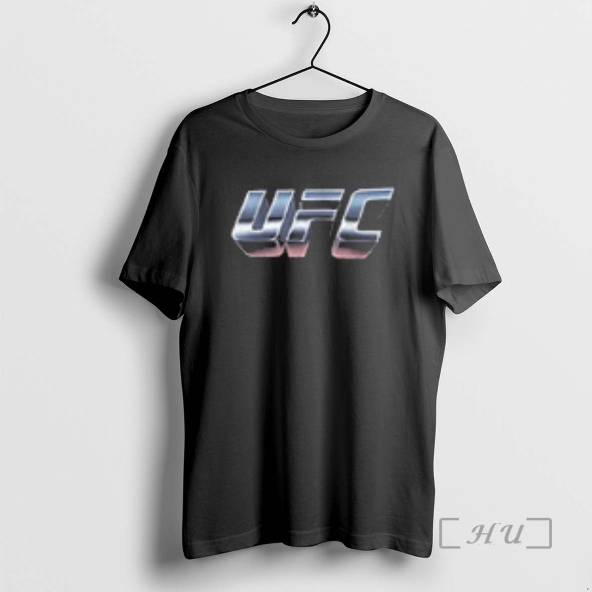 Officials Alexander Volkanovski Ufc 325 Ultimate Championship Quasar 2 Sided T-Shirts, Hoodie, Sweatshirt