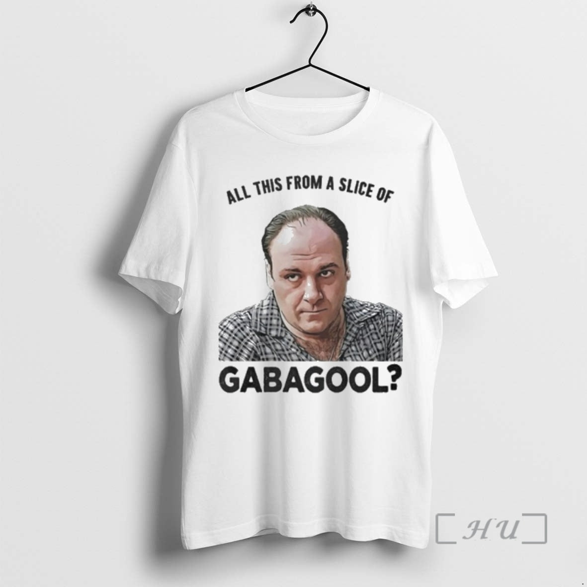 Officials All This From A Slice Of Gabagool T-Shirts, Hoodie, Sweatshirt | AU18TeeNovaLab.com