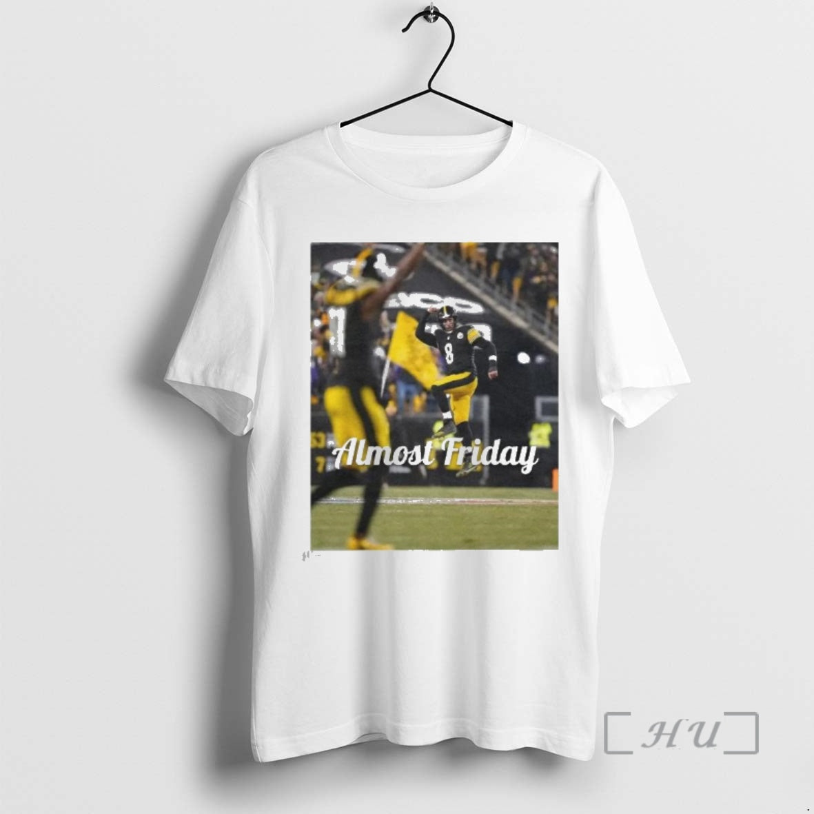Officials Almost Friday Rodgers Jump T-Shirts, Hoodie, Sweatshirt | AU18TeeNovaLab.com