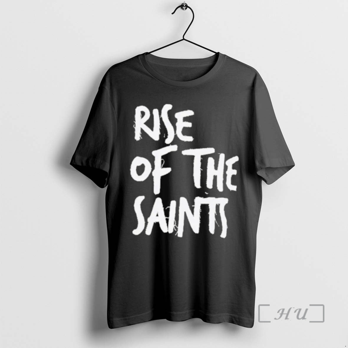 Officials Alvin Kamara Saints Rise Of The Saints T-Shirts, Hoodie, Sweatshirt | AU18TeeNovaLab.com
