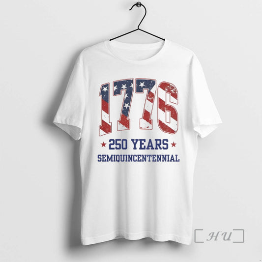 Officials America 250th Birthday 1776 July 4 2026 Usa Semiquincentennial T-Shirts, Hoodie, Sweatshirt | AU18TeeNovaLab.com