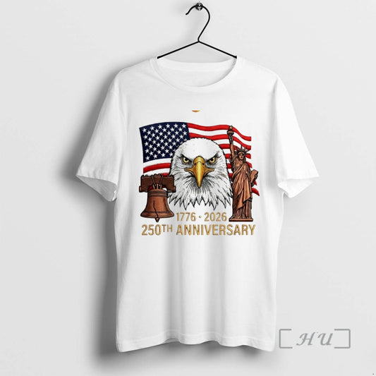 Officials Americas 250th Anniversary Heritage 1776_e2_80_932026 Circle T-Shirts, Hoodie, Sweatshirt | AU18TeeNovaLab.com