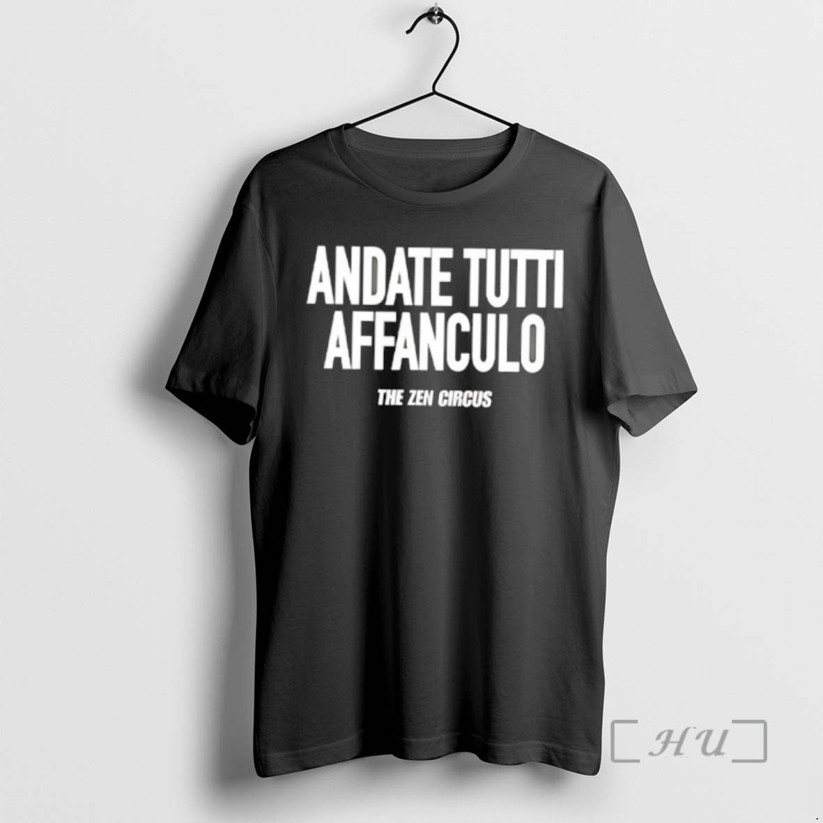 Officials Andate Tutti Affanculo The Zen Circus T-Shirts, Hoodie, Sweatshirt | AU18TeeNovaLab.com