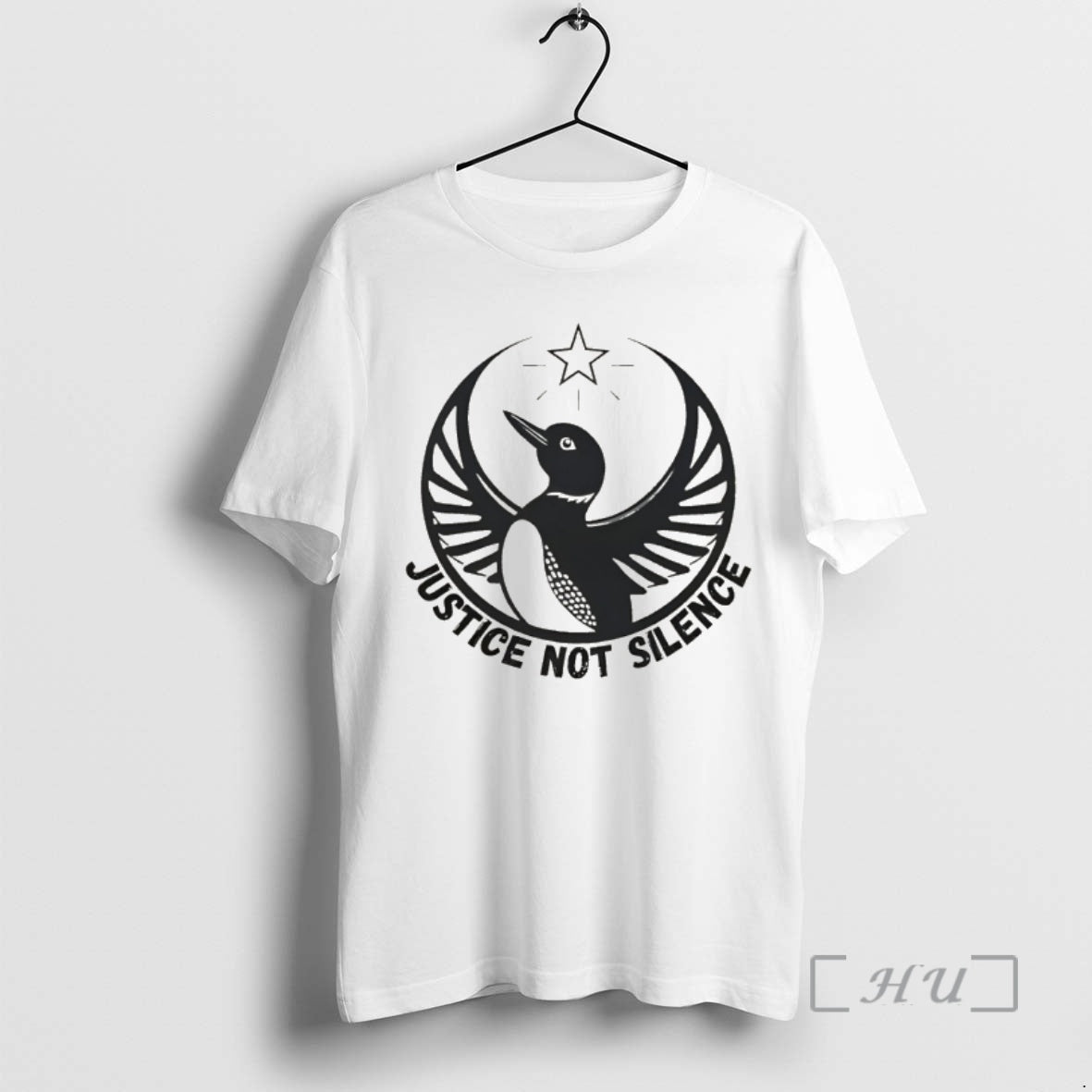 Officials Anti Maga Anti Ice Minnesota Rebel Justice Not Silence T-Shirts, Hoodie, Sweatshirt | AU18TeeNovaLab.com
