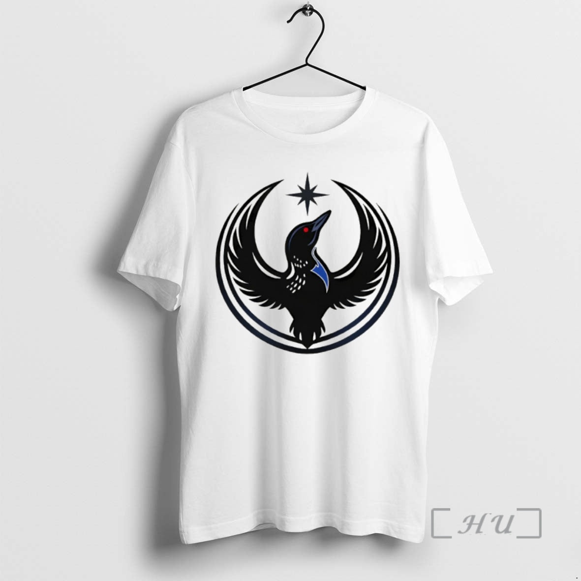 Officials Anti Maga Anti Ice Minnesota Rebel New State Flag T-Shirts, Hoodie, Sweatshirt | AU18TeeNovaLab.com