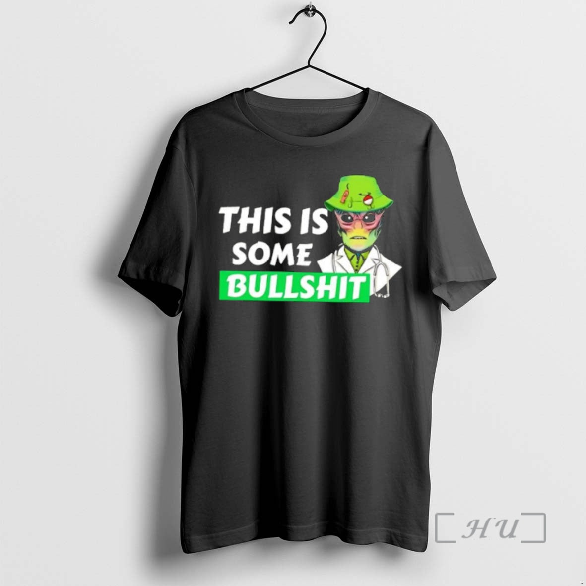 Officials Apparel Legal Alien This Is Some Bullshit T-Shirts, Hoodie, Sweatshirt | AU18TeeNovaLab.com
