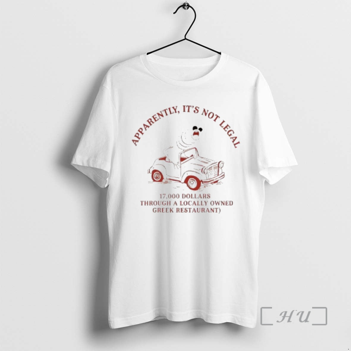Officials Apparently Its Not Legal Marcus The Worm Meme T-Shirts, Hoodie, Sweatshirt | AU18TeeNovaLab.com