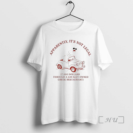 Officials Apparently Its Not Legal Marcus The Worm Meme T-Shirts, Hoodie, Sweatshirt | AU18TeeNovaLab.com
