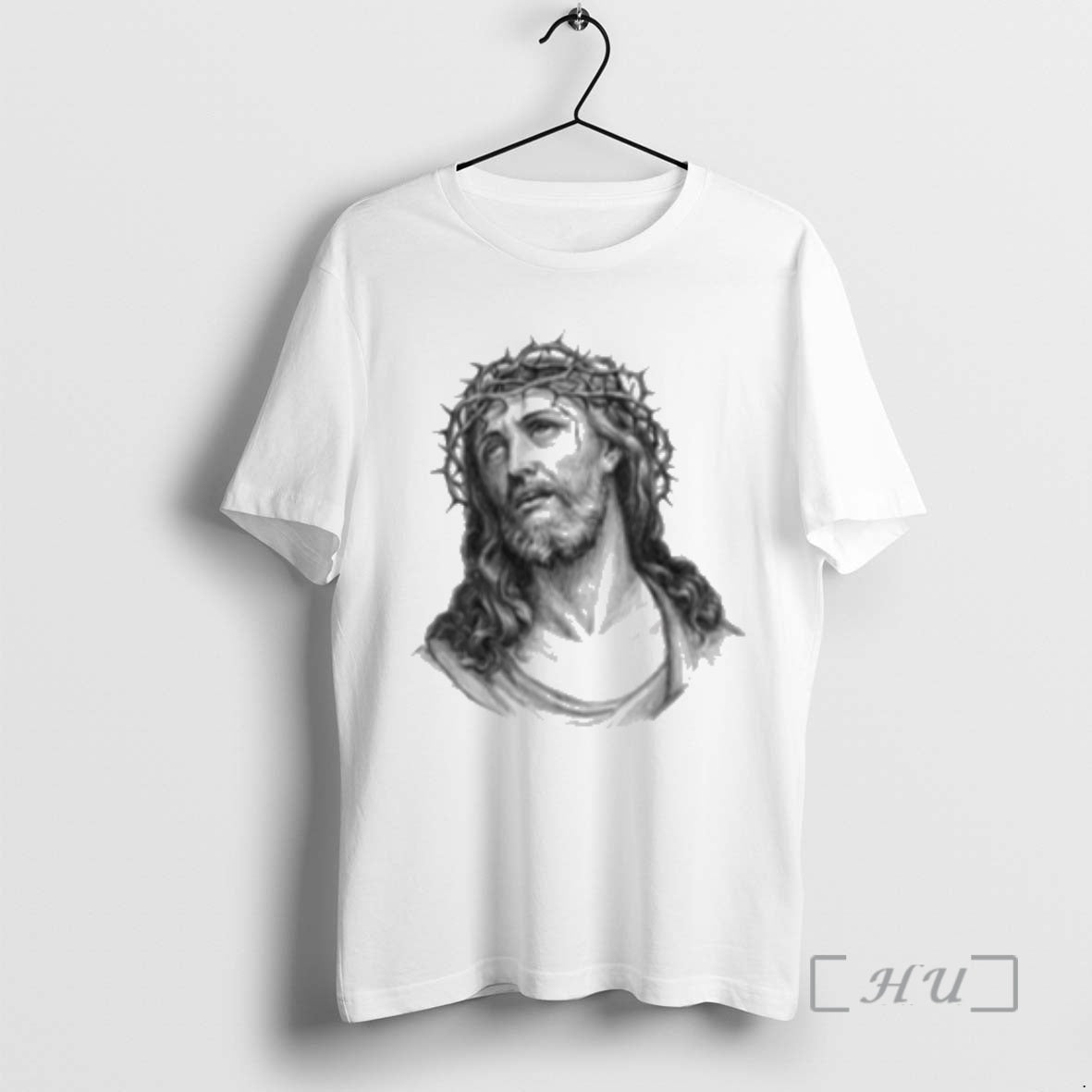 Officials Arab Jesus Christ T-Shirts, Hoodie, Sweatshirt | AU18TeeNovaLab.com