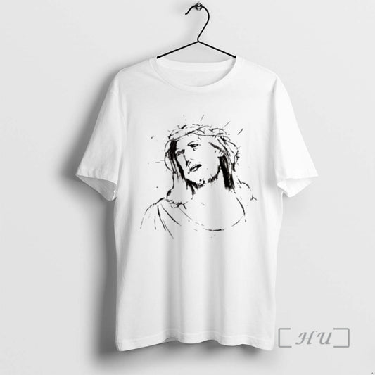 Officials Arab Wear My Jesus Christ T-Shirts, Hoodie, Sweatshirt | AU18TeeNovaLab.com