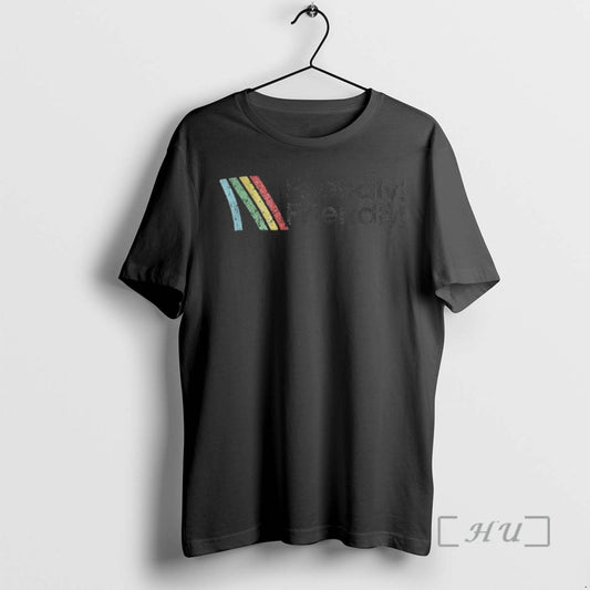 Officials Arc Raiders Fanart Friendly Friendly T-Shirts, Hoodie, Sweatshirt | AU18TeeNovaLab.com