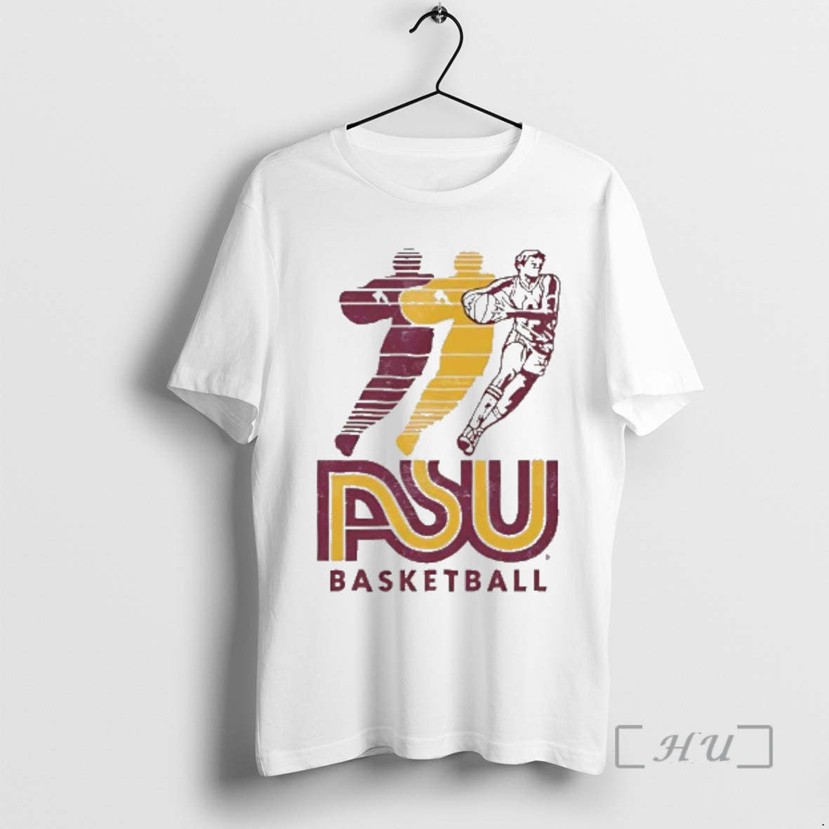 Officials Arizona State Sun Devils Football T-Shirts, Hoodie, Sweatshirt | AU18TeeNovaLab.com