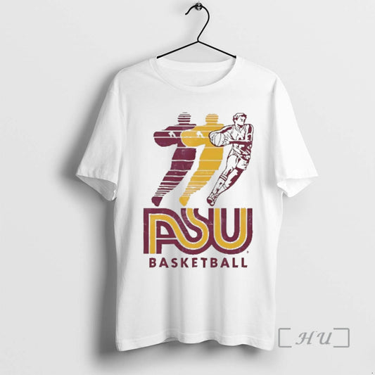 Officials Arizona State Sun Devils Football T-Shirts, Hoodie, Sweatshirt | AU18TeeNovaLab.com