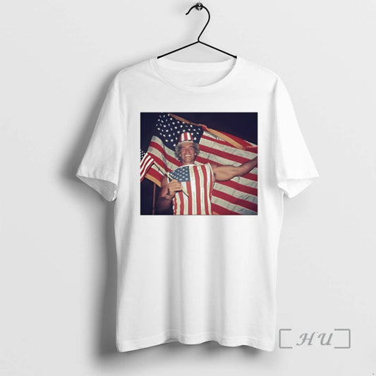 Officials Arnold Schwarzenegger Us Citizenship 1983 Photo T-Shirts, Hoodie, Sweatshirt | AU18TeeNovaLab.com