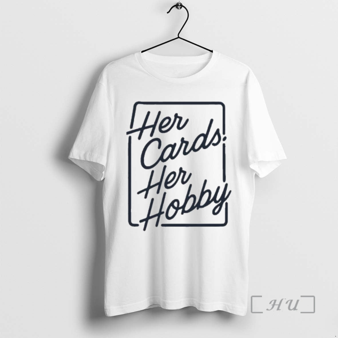 Officials Ashley Her Cards Her Hobby T-Shirts, Hoodie, Sweatshirt | AU18TeeNovaLab.com