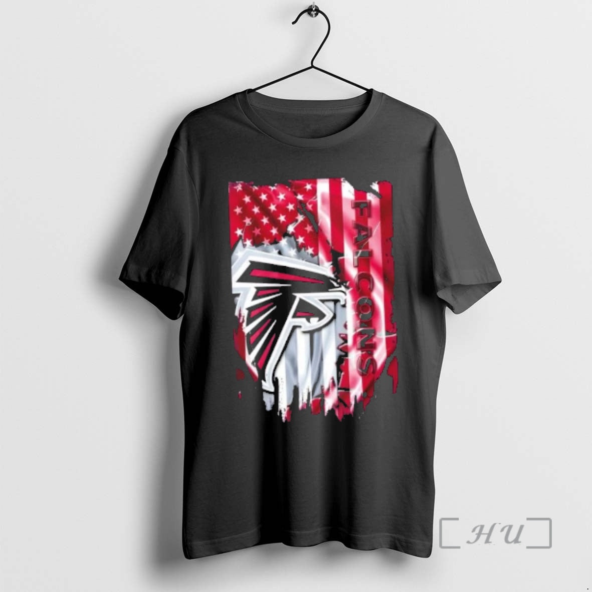 Officials Atlanta Falcons Football X American Flag T-Shirts, Hoodie, Sweatshirt | AU18TeeNovaLab.com