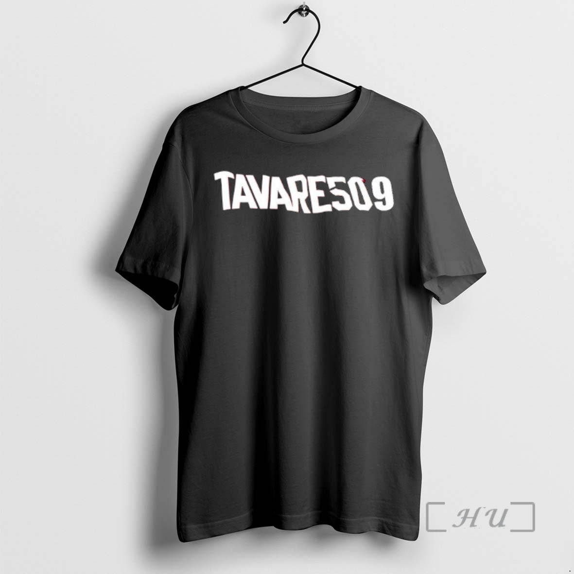 Officials Auston Matthews John Tavare 509 T-Shirts, Hoodie, Sweatshirt | AU18TeeNovaLab.com