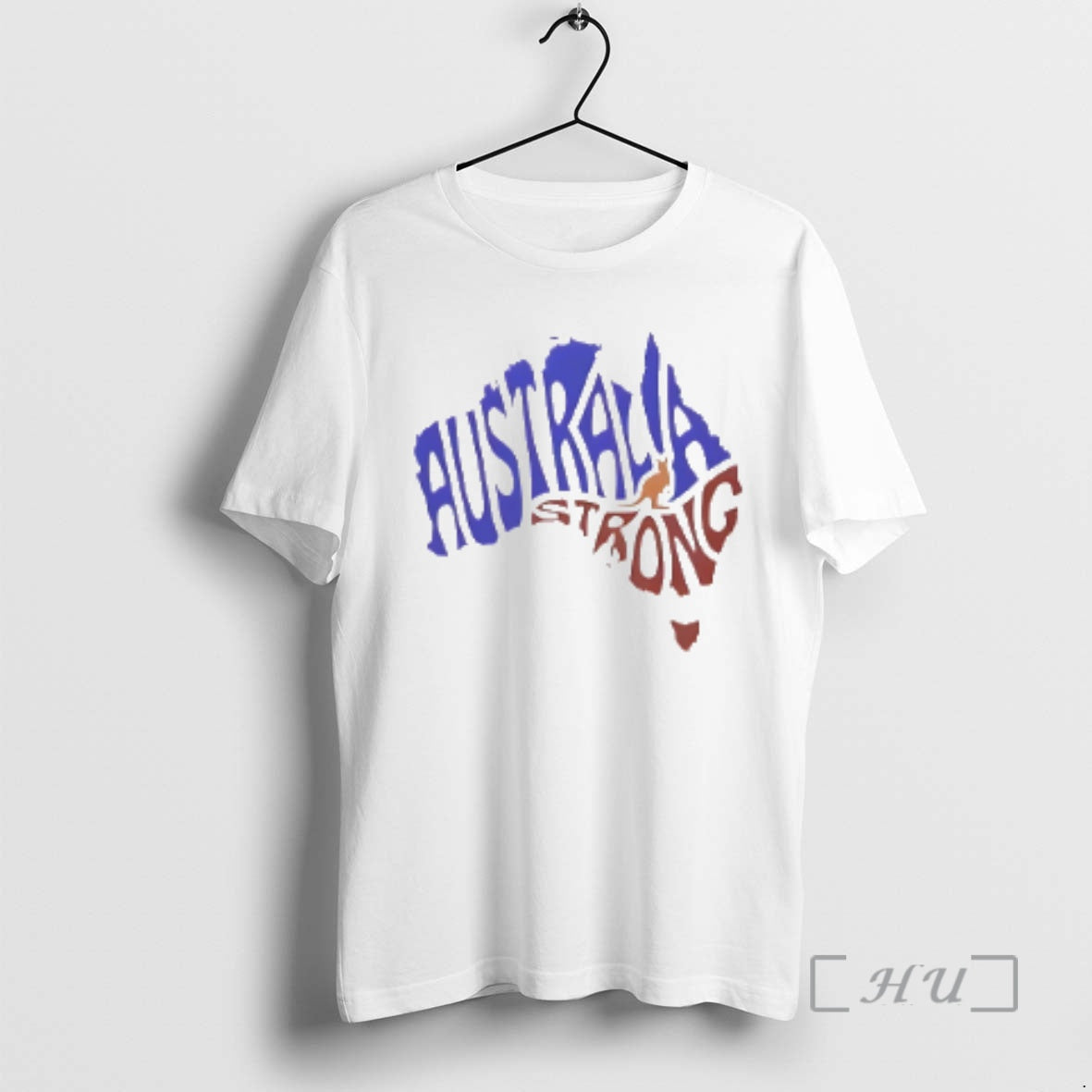 Officials Australia Strong State 14 T-Shirts, Hoodie, Sweatshirt | AU18TeeNovaLab.com