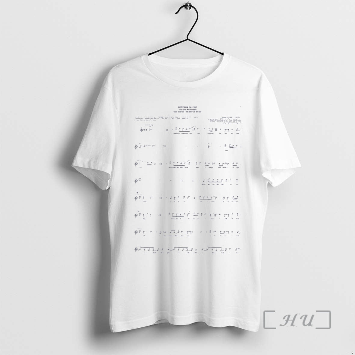 Officials Avatar 3 Nothing Is Lost You Give Me Strength Song Lyrics Premium T Shirts Hoodie, Sweatshirt | AU18TeeNovaLab.com