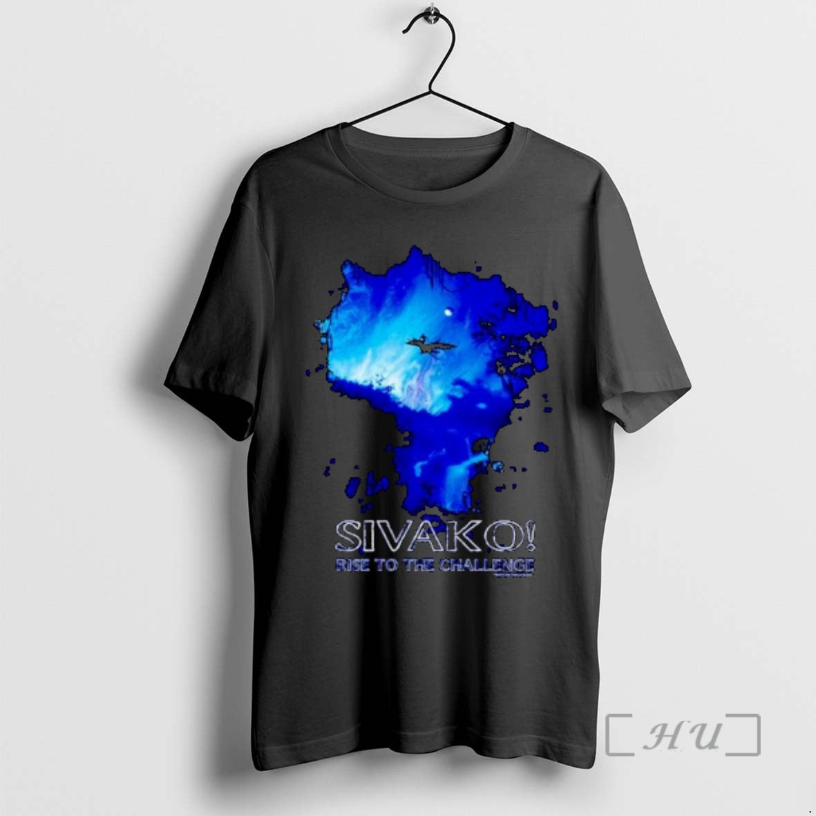 Officials Avatar Fire And Ash Rise To The Challenge Ornaments T-Shirts, Hoodie, Sweatshirt | AU18TeeNovaLab.com