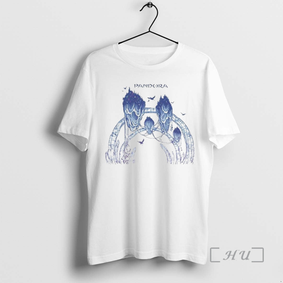 Officials Avatar Fire And Ash Rite Of Passage Ornaments T-Shirts, Hoodie, Sweatshirt | AU18TeeNovaLab.com