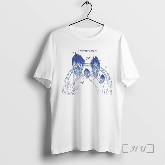 Officials Avatar Fire And Ash Rite Of Passage T-Shirts, Hoodie, Sweatshirt | AU18TeeNovaLab.com