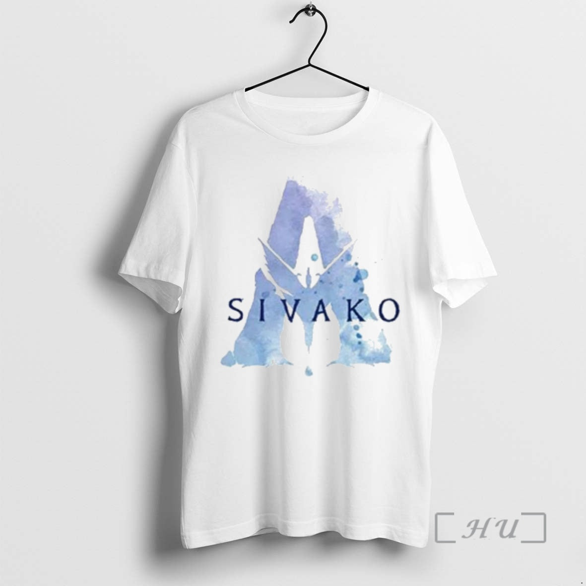 Officials Avatar Fire And Ash Sivako Badge Ornaments T-Shirts, Hoodie, Sweatshirt | AU18TeeNovaLab.com