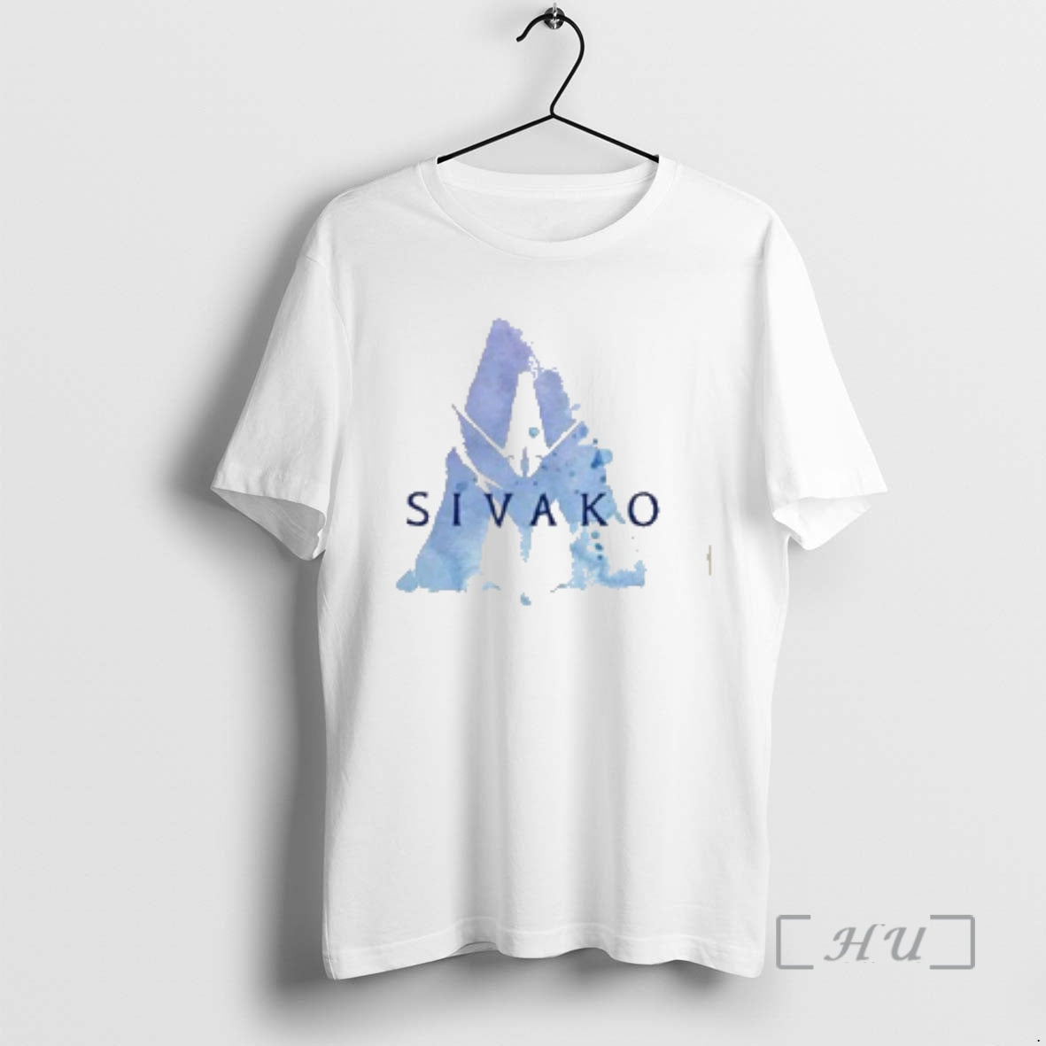 Officials Avatar Fire And Ash Sivako Badge T-Shirts, Hoodie, Sweatshirt | AU18TeeNovaLab.com