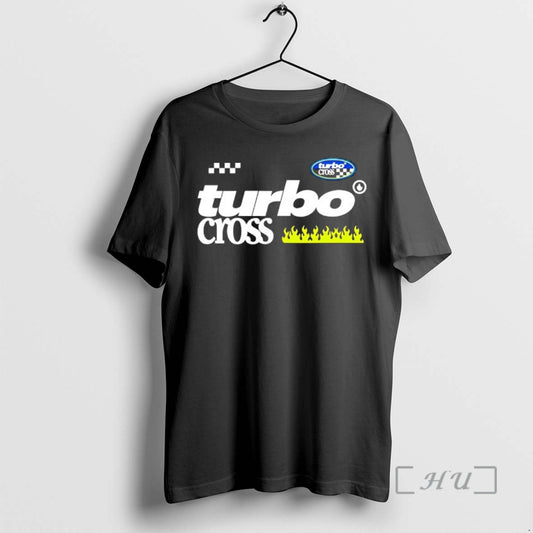 Officials Averagerob Turbo Cross