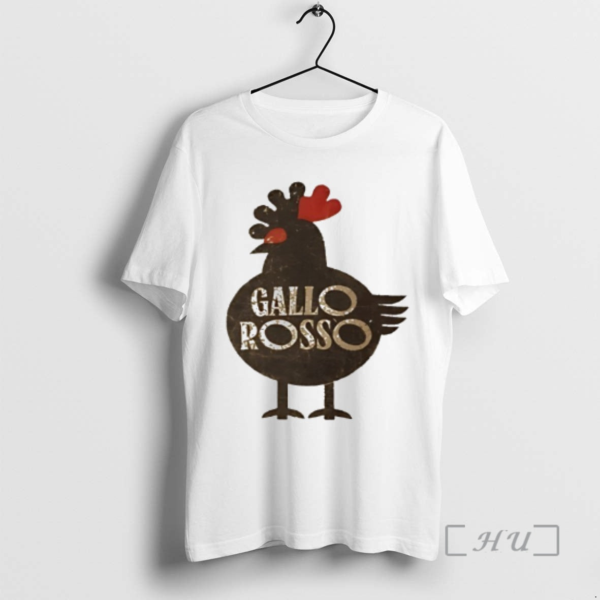 Officials Aviator Gallo Rosso Chicken T-Shirts, Hoodie, Sweatshirt | AU18TeeNovaLab.com