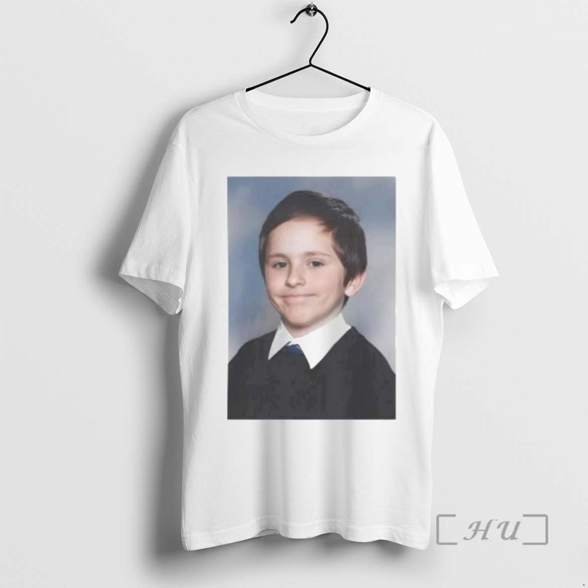Officials Awkward White People Smile Ornaments T-Shirts, Hoodie, Sweatshirt | AU18TeeNovaLab.com