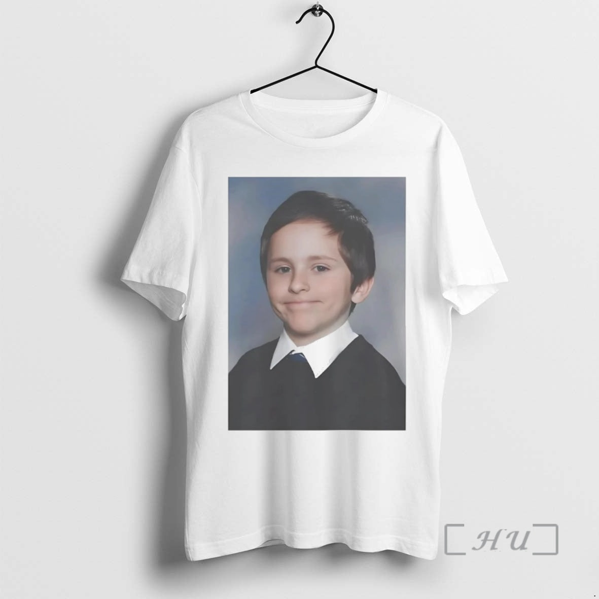 Officials Awkward White People Smile Meme T-Shirts, Hoodie, Sweatshirt | AU18TeeNovaLab.com